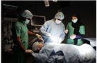 Dubai Healthcare City’s Medical Education Portfolio Expands with State-of-the-Art Simulation Training Facility